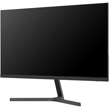 مانیتور شیائومی دسکتاپ سایز 24 اینچ Mi Desktop 1C - 2