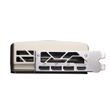 کارت گرافیک ام اس آی GeForce RTX 5070 Ti 16G EXPERT OC - 4