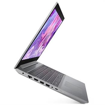 لپ تاپ 15.6 اینچ لنوو مدل Ideapad L3 پردازنده Core i5 10210U رم 8GB حافظه 1TB 256GB SSD گرافیک Full HD 2GB MX 330 - 3