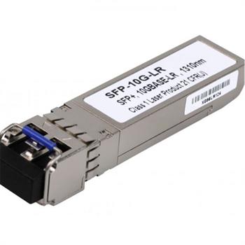  ماژول شبکه سیسکو SFP-10G-LR  - 6