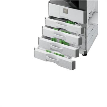 دستگاه کپی چندکاره شارپ مدل ای آر 6020 - 3