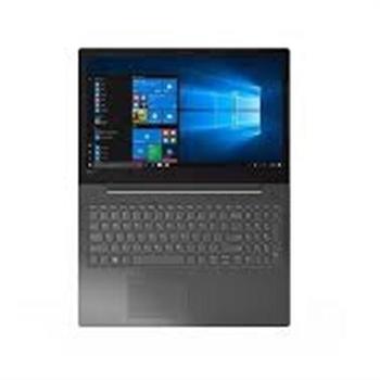 لپ تاپ لنوو مدلIdeapad V۱۳۰ با پردازنده Core i۳ ۷۰۲۰U - 5
