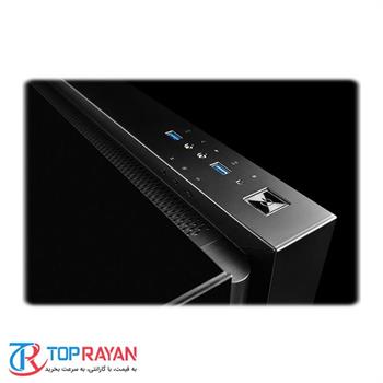کیس دیپ کول مدل NEW ARK ۹۰SE - 3