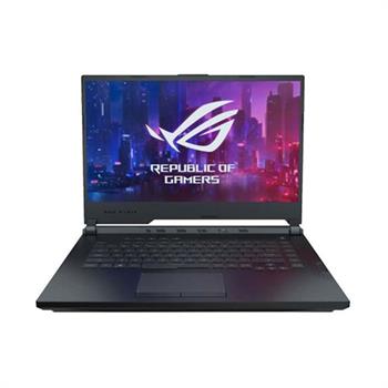 لپ تاپ ۱۵.۶ اینچی ایسوس مدل Strix ROG G۵۳۱GT - A