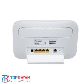 مودم 4G LTE هوآوی مدل B612 - 2