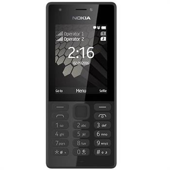 گوشی نوکیا مدل 216 دوسیم کارت - 4