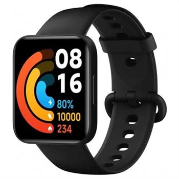 ساعت هوشمند شیائومی مدل Redmi Watch 2 Lite