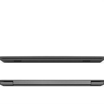 لپ تاپ لنوو مدل Ideapad V۱۳۰ با پردازنده Core i۳ ۸۱۳۰ - 6