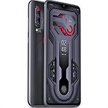 گوشی شیائومی مدل  Mi 9 Explore با 12 گیگ رم و 256 گیگ حافظه داخلی - 2