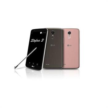 گوشی موبایل ال جی مدل Stylus 3 - 3