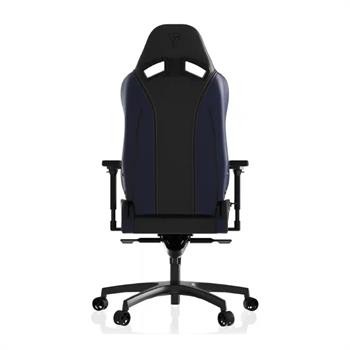 صندلی گیمینگ میدنایت بلو مدل SL5800  - 3