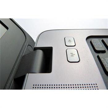 HP ProBook 450 G3 - Core i7 - 8 GB - 1T - 2GB - 2