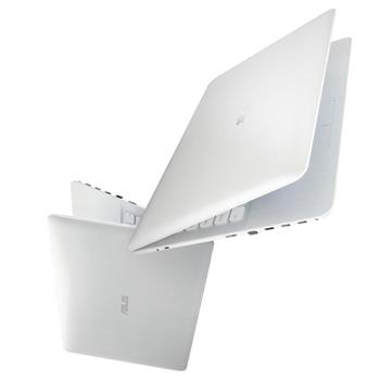 Asus X541NC-Pentium-4GB-500GB-2GB - 2