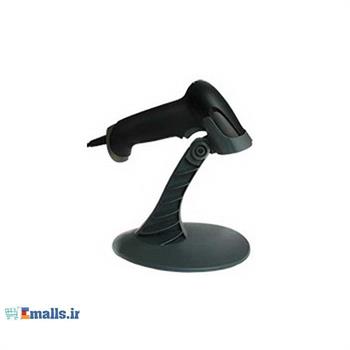 بارکد خوان با سیم اسکار OS60LWW با پایه - 6