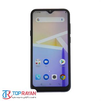 گوشی موبایل لاوا مدل Benco V۷ LE۹۹۲۰ دو سیم کارت ظرفیت ۱۶ گیگابایت - 8
