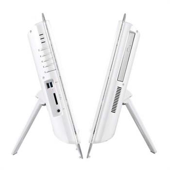 کامپیوتر همه کاره ام اس آی مدل Pro 20E 6M - 5