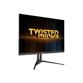 مانیتور گیمینگ 22 اینچ تویستد مایندز مدل TM22FHD - 2
