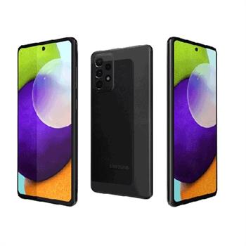 گوشی موبایل سامسونگ مدل Galaxy A52 5G ظرفیت 256 گیگابایت و 8 گیگابایت رم - 2