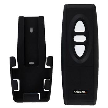 پرده نمایش برقی سلکسون مدل CSG150A - 3