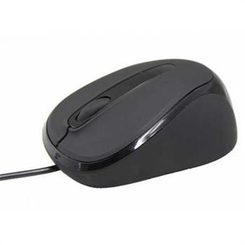 ماوس تسکو مدل TM 288 - 2
