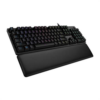 کیبورد گیمینگ لاجیتک مدل G513 CARBON - 2