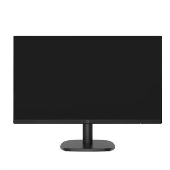 مانیتور گیمینگ 24 اینچ کولرمستر مدل CMI-GA241 (100هرتز) - 2