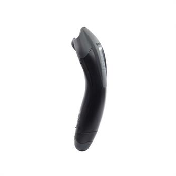 بارکد خوان بی سیم هانیول مدل 1202g - 7