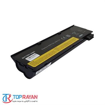 باتری لپ تاپ لنوو 45N1130 مناسب برای لپ تاپ لنوو ThinkPad X260-T450  - 6