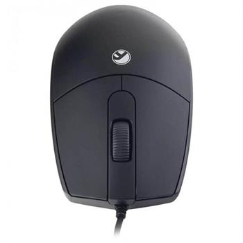 ماوس باسیم بیاند Beyond BM-1085 - 2