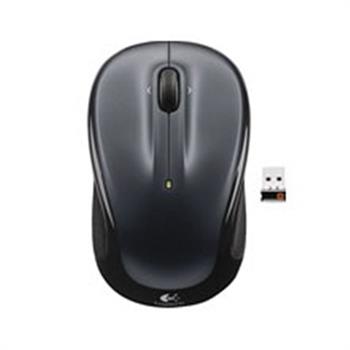 ماوس بی سیم لاجیتیک مدل M325