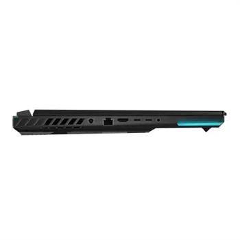 لپ تاپ گیمینگ 16 اینچی ایسوس مدل ROG Strix Scar 16 GL664JIR پردازنده Core i9 14900HX رم 32GB حافظه 1TB SSD گرافیک 8GB RTX 4070 - 7