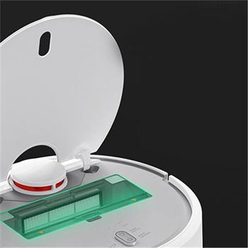 فیلتر جارو رباتیک شیائومی Mi Robot Vacuum - 5