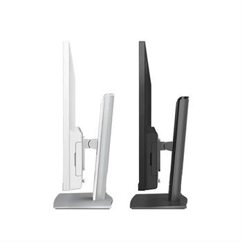 آل این وان AM272P ام اس آی 27 اینچی i7 1260P - 5
