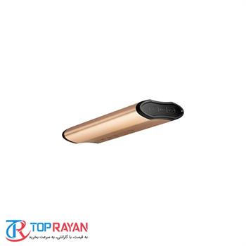 حافظه اس اس دی اکسترنال ای دیتا مدل اس ای 730 اچ با ظرفیت 512 گیگابایت - 5
