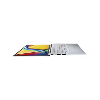 لپ تاپ ایسوس 16 اینچی مدل VivoBook R1605ZA پردازنده Core i5 رم 16GB حافظه 512GB SSD گرافیک INTEL - 7