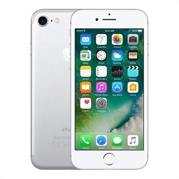 گوشی موبایل اپل مدل آیفون 7 پلاس با ظرفیت 128 گیگابایت - 4