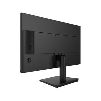 مانیتور 24 اینچ اسنوا مدل S24TB300 - 3