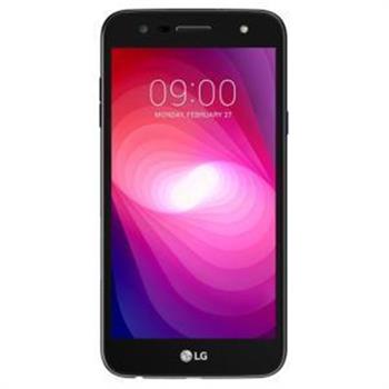 گوشی موبایل ال جی مدل X power2 - 4