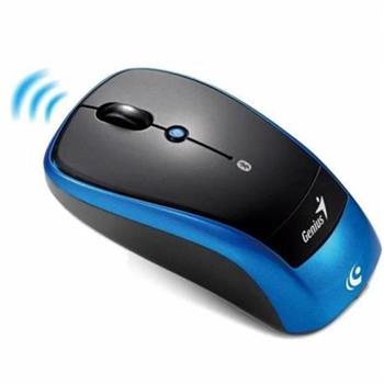 موس ان ایکس 9000 بی تی بلوتوث جنیوس - 9