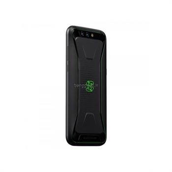 گوشی موبایل شیائومی مدل Black Shark بلک شارک - 7