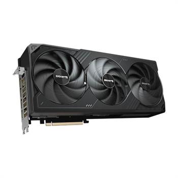 کارت گرافیک گیگابایت GeForce RTX 5090 WINDFORCE OC 32GB - 3