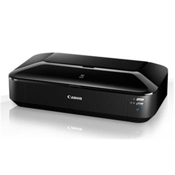 پرینتر جوهرافشان کانن مدل PIXMA iX۶۸۵۰