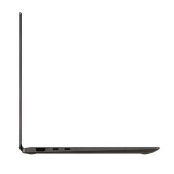 لپ تاپ 13.3 اینچی سامسونگ مدل Galaxy Book 3 پردازنده Core i5 1340P رم 8GB حافظه 512GB SSD گرافیک Intel - 9