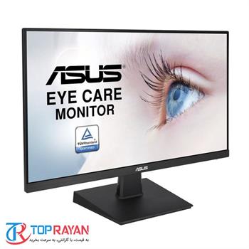 مانیتور 27 اینچ ایسوس مدل VA27EHE (75هرتز) - 3