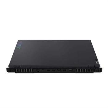 لپ تاپ 17 اینچ لنوو مدل Legion 5 پردازنده Ryzen 7 5800H رم 32GB حافظه 1TB SSD گرافیک Full HD 6GB RTX 3060 - 6