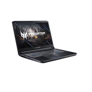 لپ تاپ ایسر 15 اینچ مدل Predator TRITON 500 PT515 پردازنده Core i7 10875H رم 16GB حافظه 512GB SSD گرافیک 8GB RTX 2080 Super - 2
