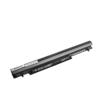 باتری لپ تاپ 4 سلولی برای لپ تاپ Asus A32-K56 - 3