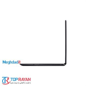 لپ تاپ ایسر مدل اسپایر Aspire A۳۱۵-۴۲-R۶P۳-C با پردازنده رایزن - 3