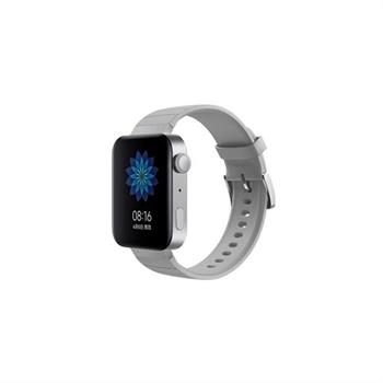 Xiaomi Mi Watch - 5