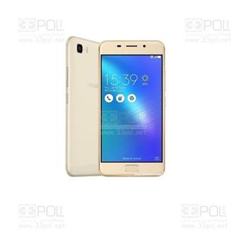 گوشی موبایل ایسوس مدل Zenfone 3s Max ZC521TL - 8